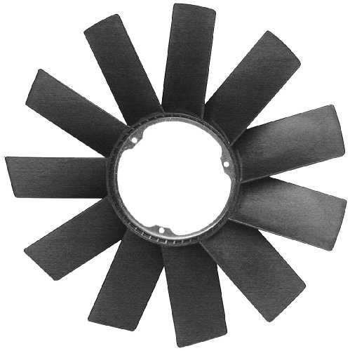 Fans URO Parts 11521712110