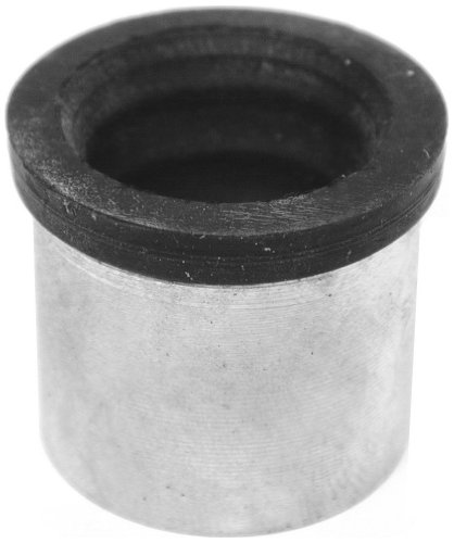 Crankcase Ventilation URO Parts 8653339