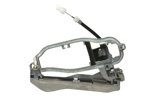 Doors URO Parts 51218243616