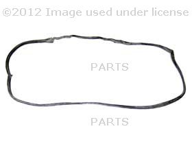 Doors URO Parts 1157301478