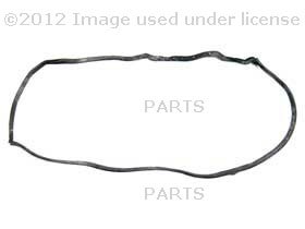 Doors URO Parts 1157200878