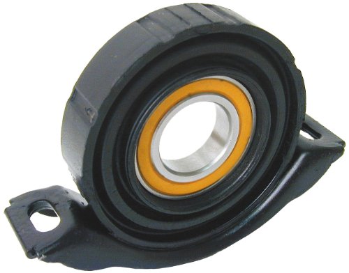 Shafts URO Parts 1244100281