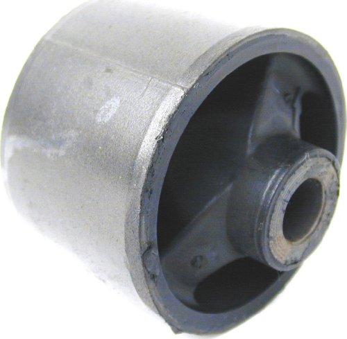 Bushings URO Parts 9434263