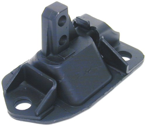 Engine Mounts URO Parts 8631698