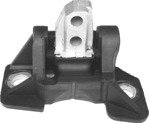 Engine Mounts URO Parts 9135178