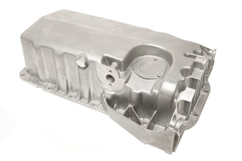 Engine Parts URO Parts 038 103 601MA