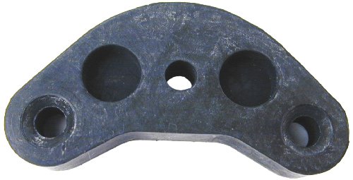 Exhaust & Emissions URO Parts CBC6514