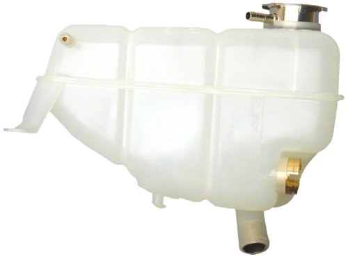 Expansion Valves URO Parts 1245001349