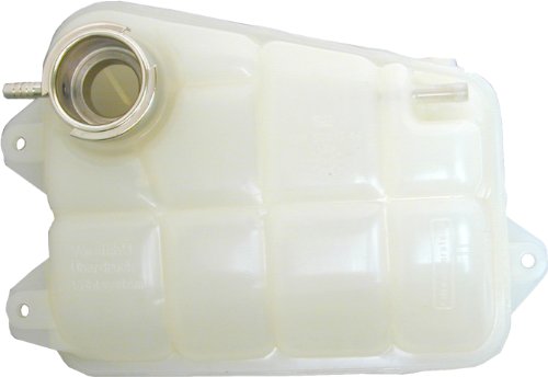 Coolant Recovery Kits URO Parts 1265001549