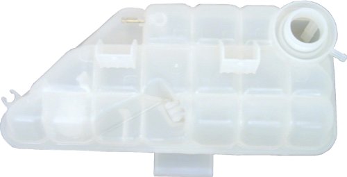 Expansion Valves URO Parts 1635000349