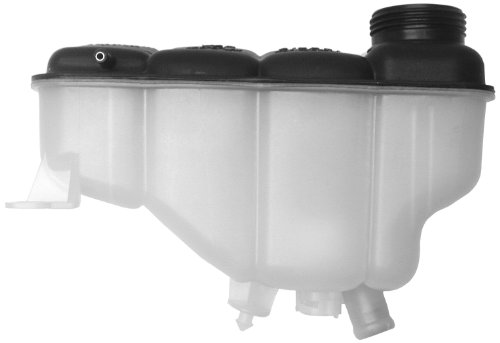 Coolant Recovery Kits URO Parts 2025000649