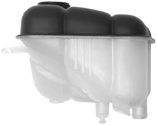 Expansion Valves URO Parts 1405001749
