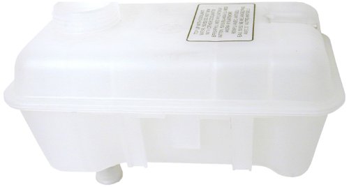 Expansion Valves URO Parts 9122997