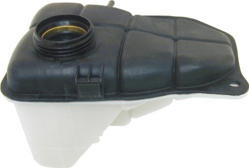 Expansion Valves URO Parts 2035000049