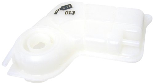 Expansion Valves URO Parts 8E0121403A