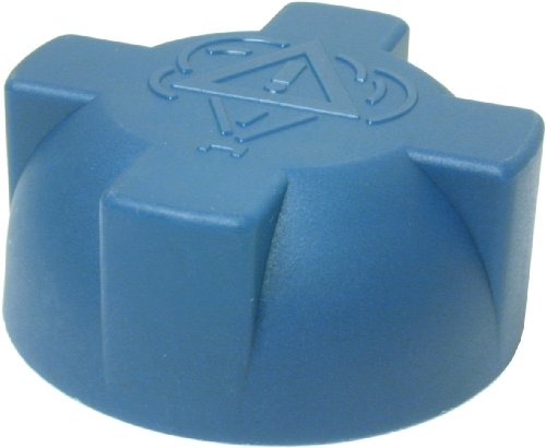 Coolant Recovery Bottle Caps URO Parts 443121321
