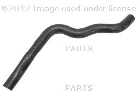 Replacement Parts URO Parts 4961363