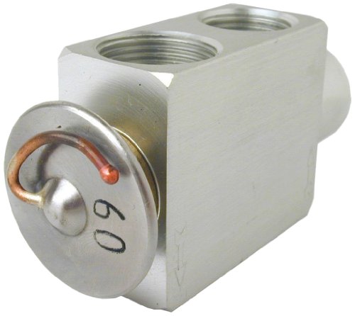 Expansion Valves URO Parts 1268300284