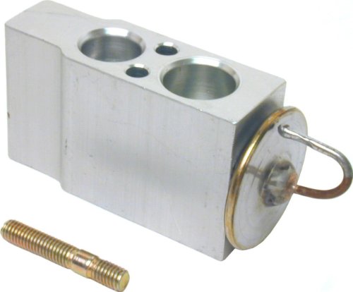 Expansion Valves URO Parts 1638300084