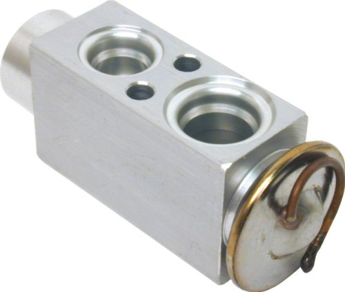 Expansion Valves URO Parts 30767081