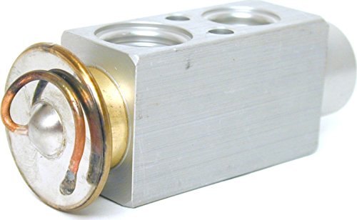 Expansion Valves URO Parts MMC6442AA