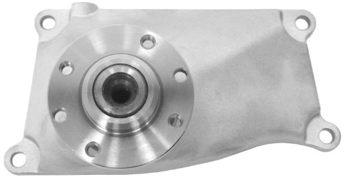 Fans URO Parts 1042002128