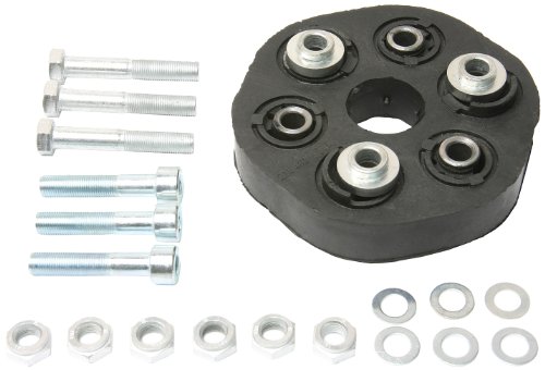 Disc Plates URO Parts 2024101215