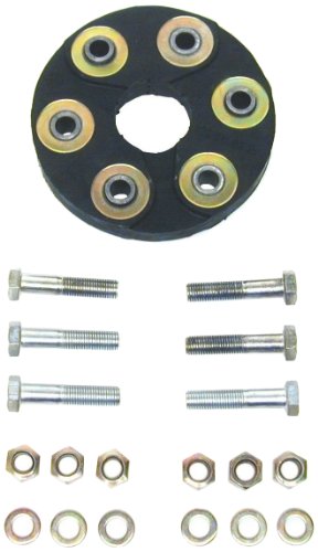 Disc Plates URO Parts 1264100415