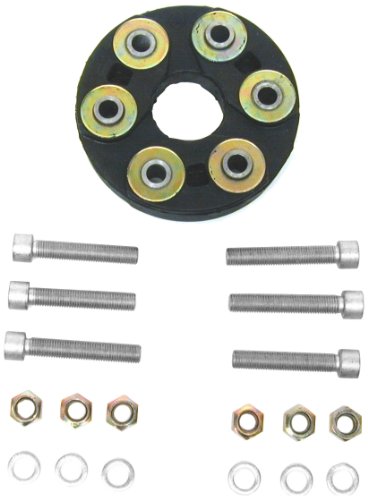 Disc Plates URO Parts 2104100815