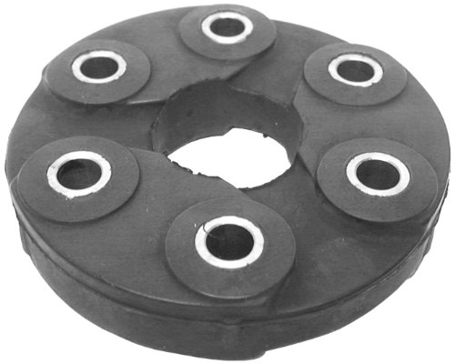 Disc Plates URO Parts 26111109603