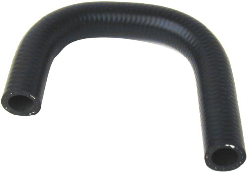 Heater URO Parts C41092