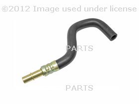 Heater URO Parts 3528275