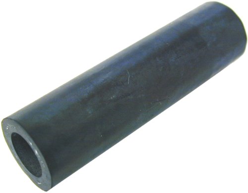 Heater URO Parts MNA6720AB