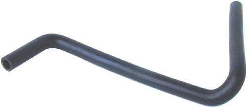 Heater URO Parts BTR216