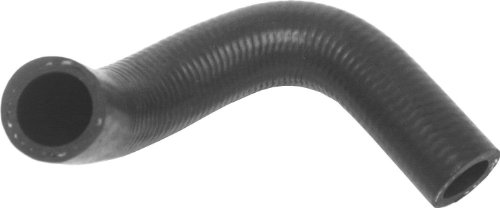 URO Parts 64 21 1 394 292 Heater Hose Heater URO Parts 64211394292