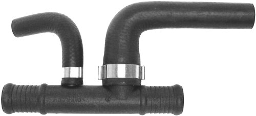Heater URO Parts 1408301696