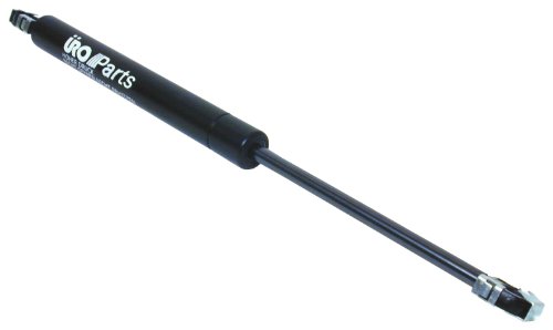 Bumper Guards URO Parts 51231944119