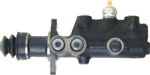 ABS URO Parts 91135501202