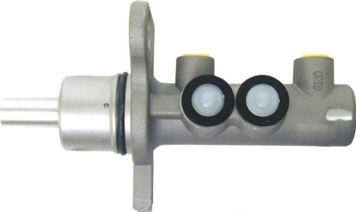 ABS URO Parts 99635591000