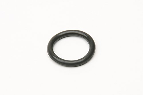 Seals & O-Rings URO Parts N90316802
