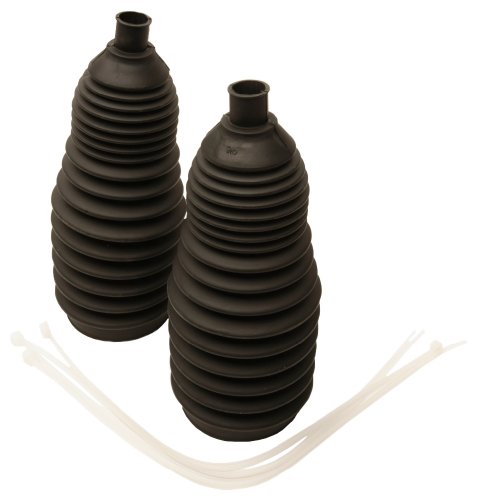 Bellows Kits URO Parts JLM20683