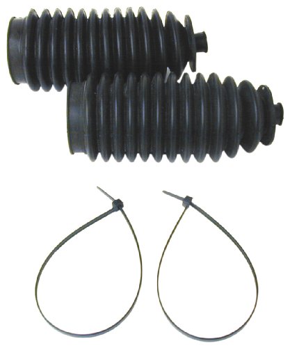 Bellows Kits URO Parts AEU1247