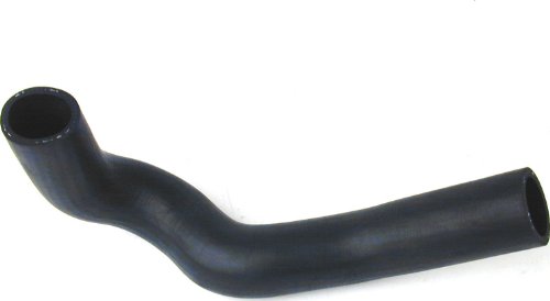 Radiator URO Parts 1245013382
