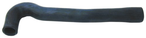 Radiator URO Parts CAC5100