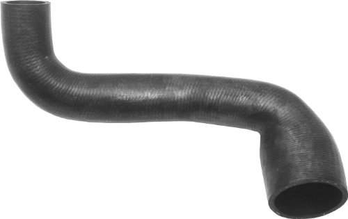 Radiator URO Parts 95110623704