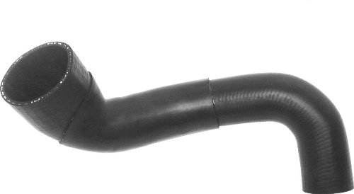 Radiator URO Parts 94410623707