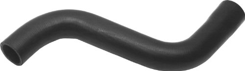 Radiator URO Parts 92810623808