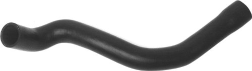 Radiator URO Parts 92810623909