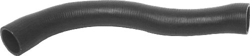 URO Parts 11 53 1 741 407 Lower Radiator to Water Pump Radiator Hose Radiator URO Parts 11531741407