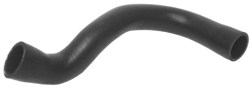 Radiator URO Parts 11531721709